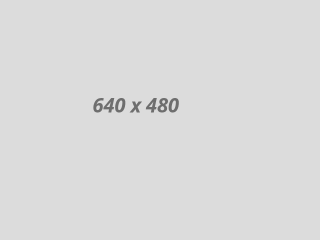 about-2-3-1