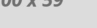 home-4-1-1